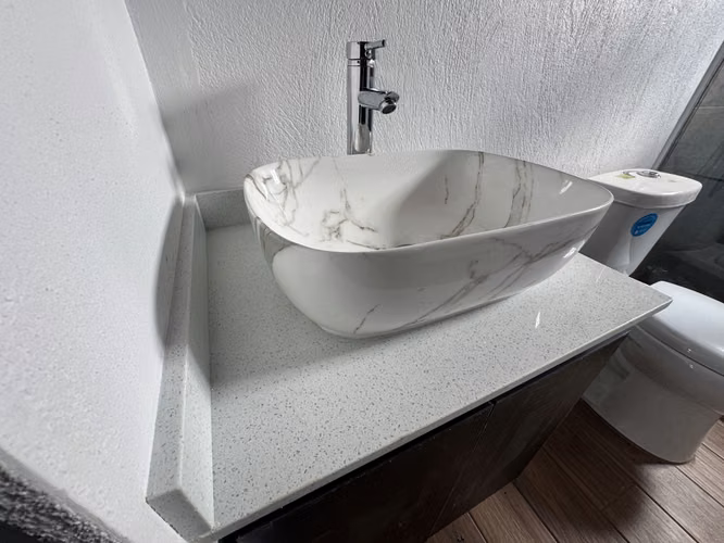 VENTA DE APARTAMENTOS NUEVOS.