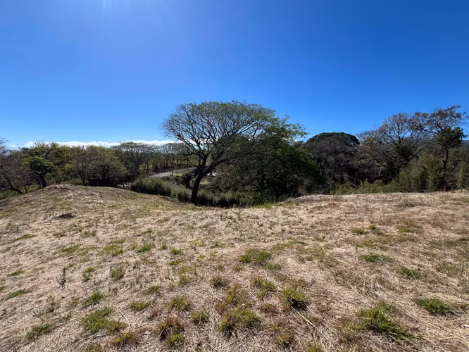 VentaTerreno Alta Densidad, Pozos, Santa Ana, San José