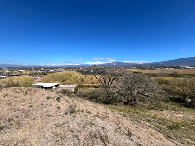 VentaTerreno Alta Densidad, Pozos, Santa Ana, San José