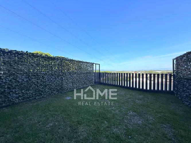 Alquiler de Apartamento tipo estudio en Pozos de Santa Ana con patio privado 500.000 - Imagen 15