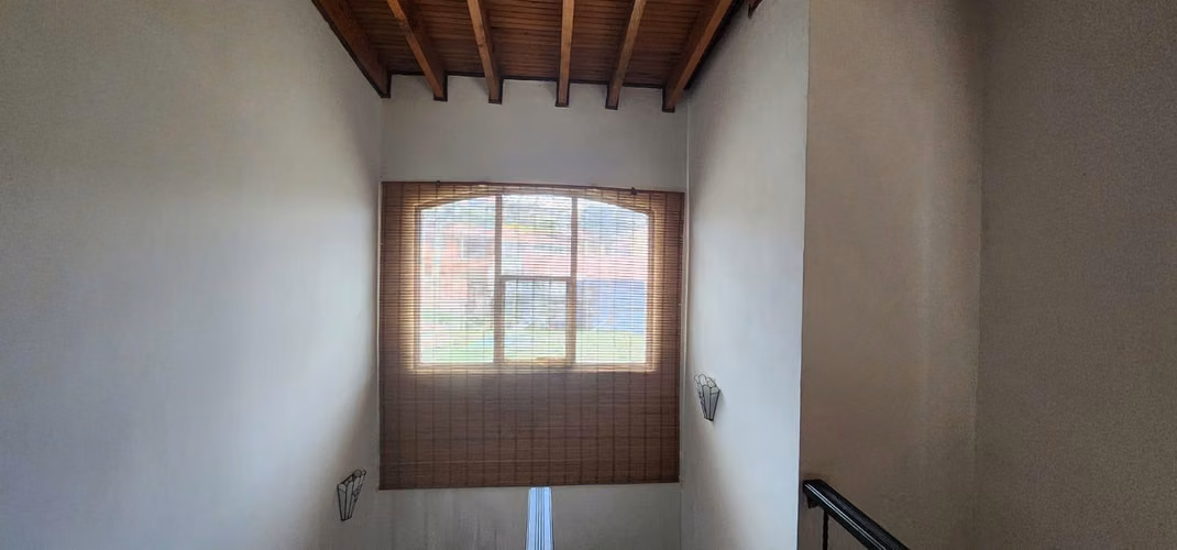 Edificio de 3 Apartamentos en Venta – Moravia, San José - Imagen 16