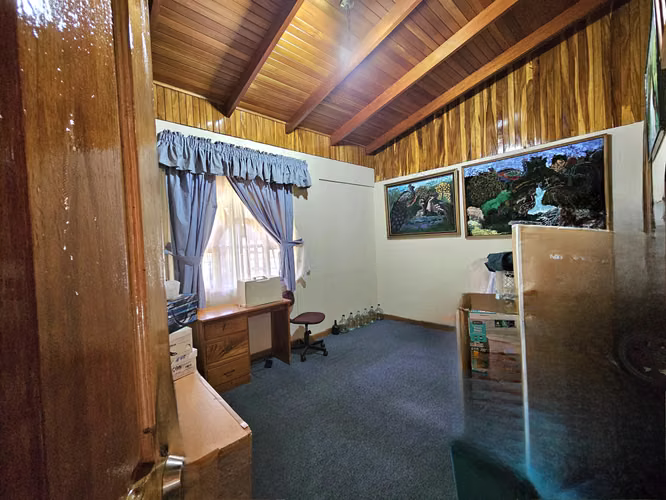 Oportunidad Casas y Apartamento Uso Mixto San Rafael, Escazú, San José