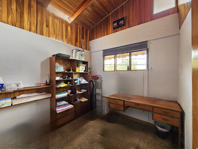 Oportunidad Casas y Apartamento Uso Mixto San Rafael, Escazú, San José