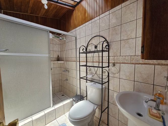 Oportunidad Casas y Apartamento Uso Mixto San Rafael, Escazú, San José