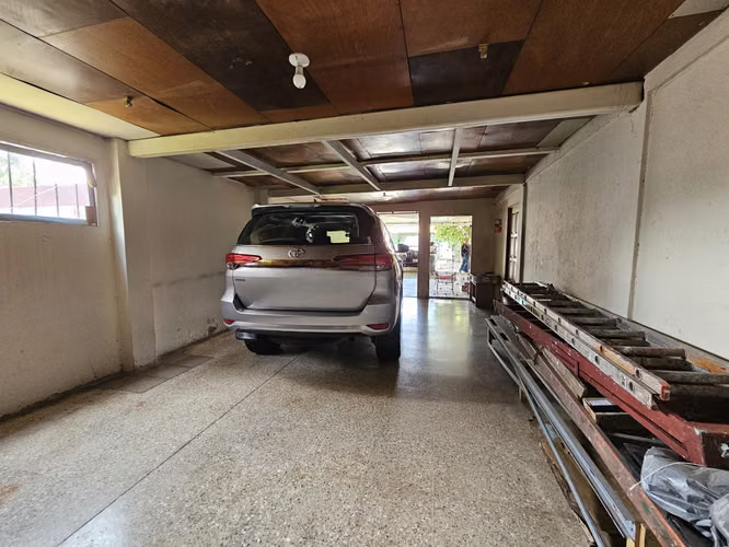 Oportunidad Casas y Apartamento Uso Mixto San Rafael, Escazú, San José
