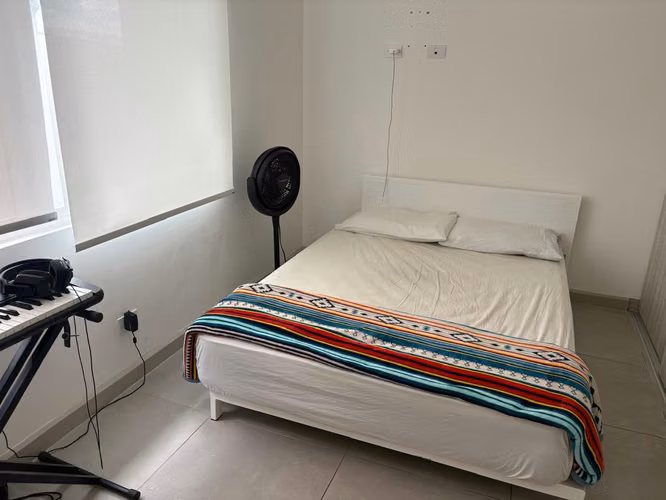 Venta de Moderna Casa en Condominio Nasara, Piedades de Santa Ana, Precio oportunidad: $310.000** - Imagen 2