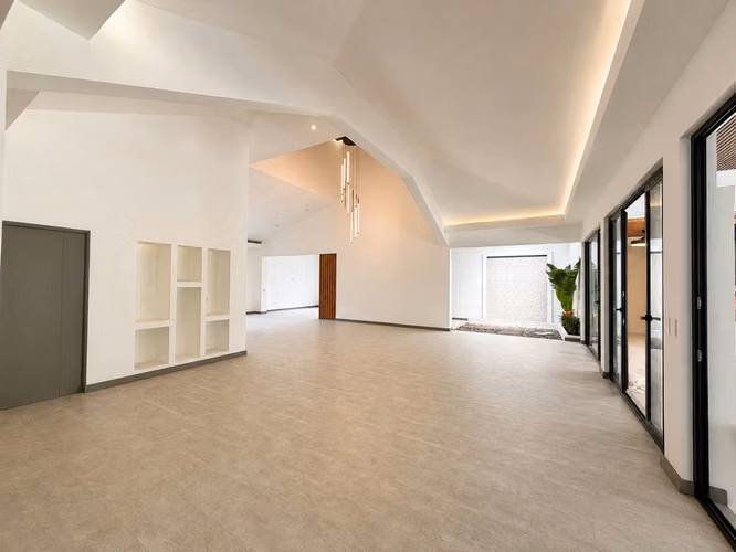 Casa en venta en Lindora un solo nivel nueva - Imagen 9