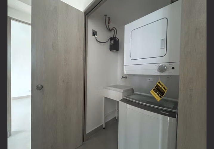 Apartamento en alquiler en Condominio Sky House ID 26788 DL - Imagen 8
