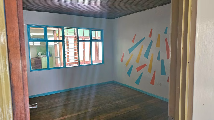 Propiedad Uso Comercial en el centro de San Ramón, Alajuela - Imagen 7