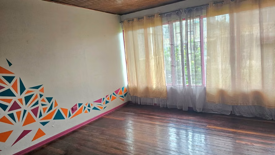 Propiedad Uso Comercial en el centro de San Ramón, Alajuela - Imagen 5