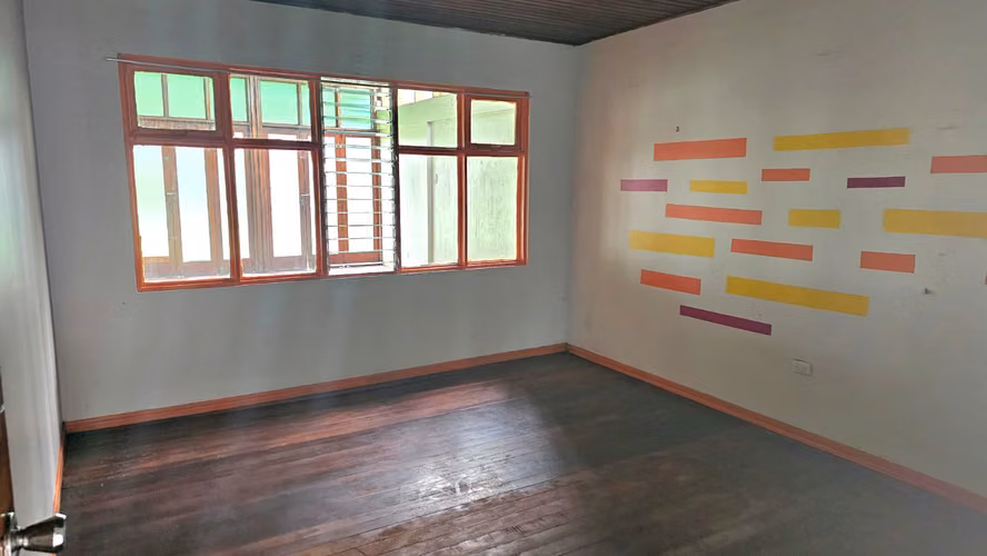 Propiedad Uso Comercial en el centro de San Ramón, Alajuela - Imagen 8