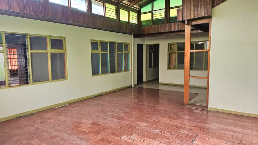 Propiedad Uso Comercial en el centro de San Ramón, Alajuela - Imagen 6