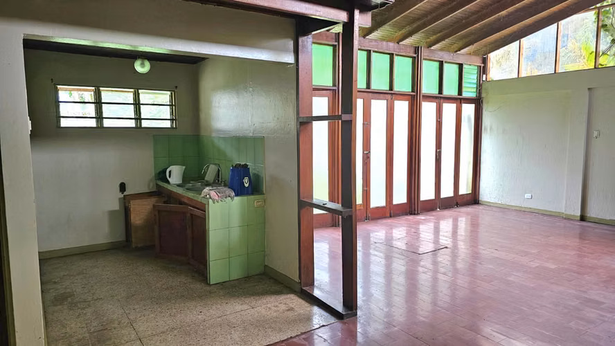 Propiedad Uso Comercial en el centro de San Ramón, Alajuela - Imagen 9