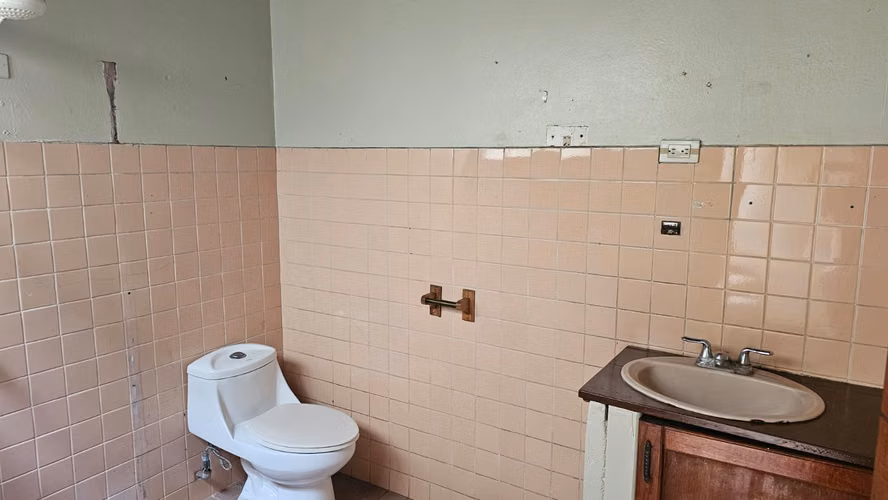 Propiedad Uso Comercial en el centro de San Ramón, Alajuela - Imagen 10
