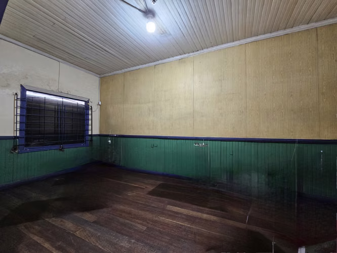Propiedad Comercial en Distrito Hospital, San José