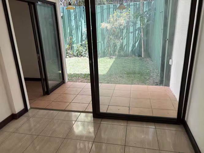 Alquiler de casa en Moravia por Plaza Lincoln - Imagen 19