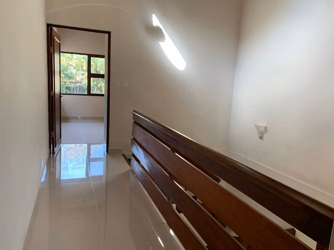 Venta de apartamento en Heredia Belén Cariari – Vista a la cancha de Golf ¡REBAJADA! OPORTUNIDAD - Imagen 8