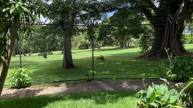 Venta de apartamento en Heredia Belén Cariari – Vista a la cancha de Golf ¡REBAJADA! OPORTUNIDAD - Imagen 12
