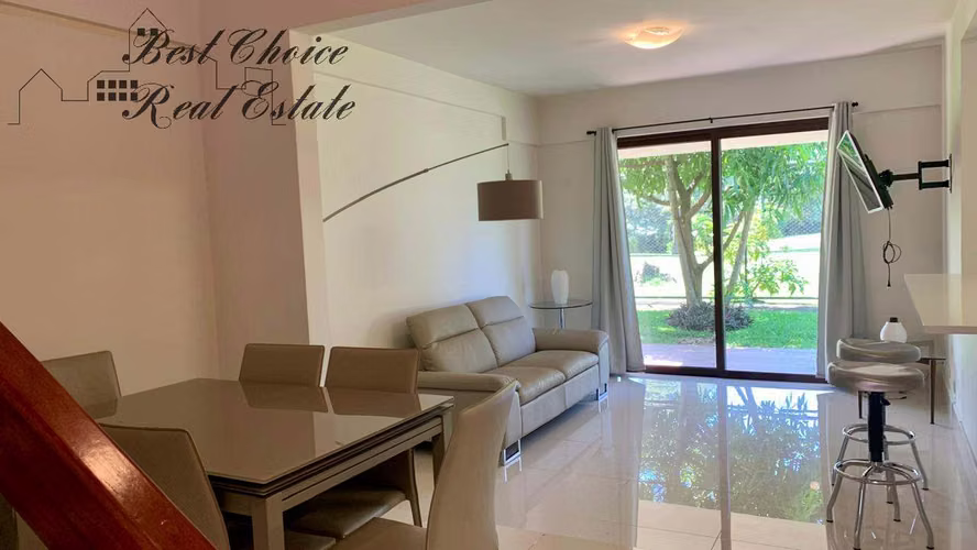 Venta de apartamento en Heredia Belén Cariari – Vista a la cancha de Golf ¡REBAJADA! OPORTUNIDAD - Imagen 2