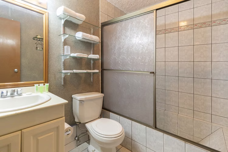 Venta de apartamento en Heredia Belén Ciudad Cariari – Vista la Cancha de Golf - Imagen 18