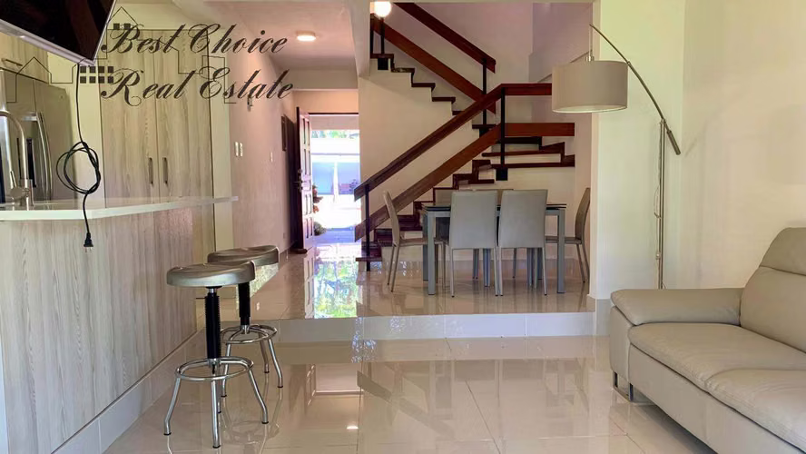 Venta de apartamento en Heredia Belén Cariari – Vista a la cancha de Golf ¡REBAJADA! OPORTUNIDAD - Imagen 6