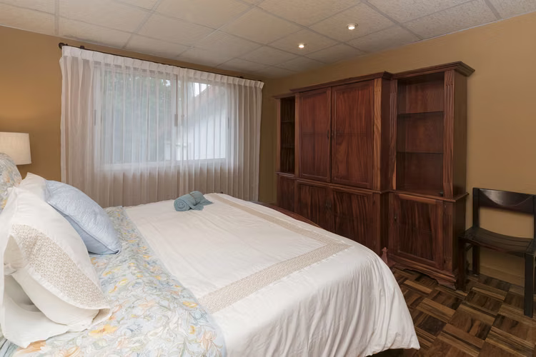 Venta de apartamento en Heredia Belén Ciudad Cariari – Vista la Cancha de Golf - Imagen 16