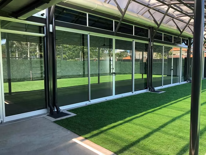 Local Comercial de Alto Potencial en Lindora | 400 m² + 40 Parqueos - Imagen 6