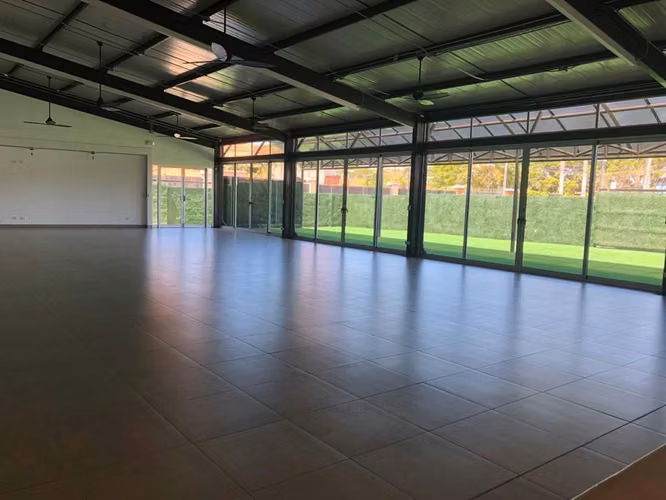 Local Comercial de Alto Potencial en Lindora | 400 m² + 40 Parqueos - Imagen 2