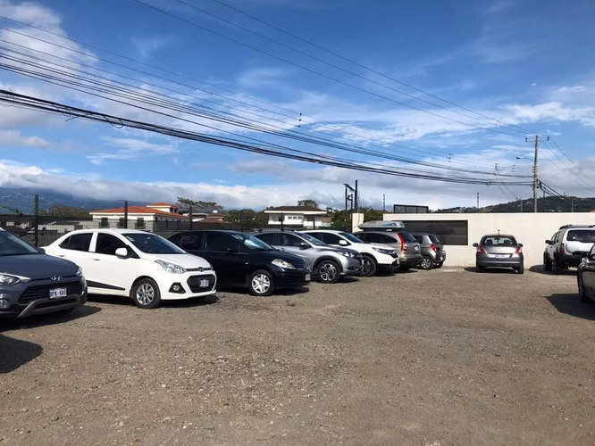 Local Comercial de Alto Potencial en Lindora | 400 m² + 40 Parqueos - Imagen 10