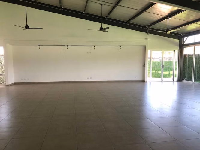 Local Comercial de Alto Potencial en Lindora | 400 m² + 40 Parqueos - Imagen 3