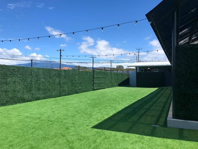 Local Comercial de Alto Potencial en Lindora | 400 m² + 40 Parqueos - Imagen 12