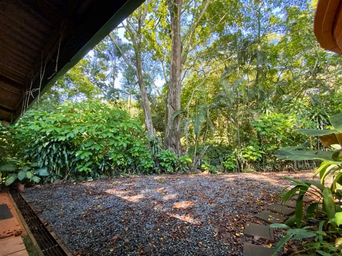 Casa Amueblada en Alquiler – Atenas Centro - Imagen 20