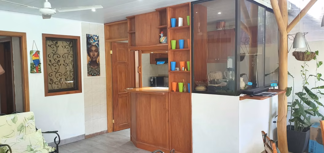 Propiedad Financiada Los Delfines Golf & Country Club, Playa Pochote, Puntarenas - Imagen 5