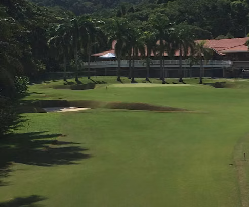 Propiedad Financiada Los Delfines Golf & Country Club, Playa Pochote, Puntarenas - Imagen 9