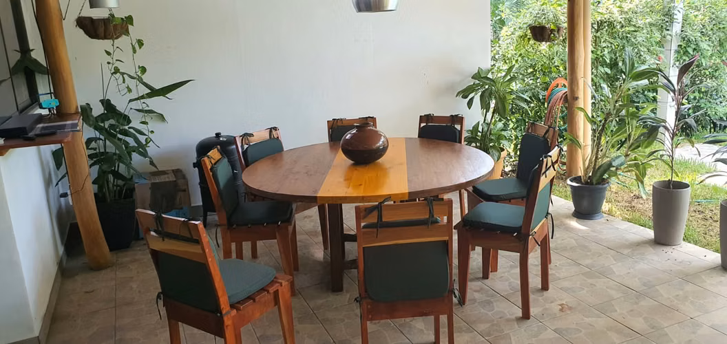 Propiedad Financiada Los Delfines Golf & Country Club, Playa Pochote, Puntarenas - Imagen 6