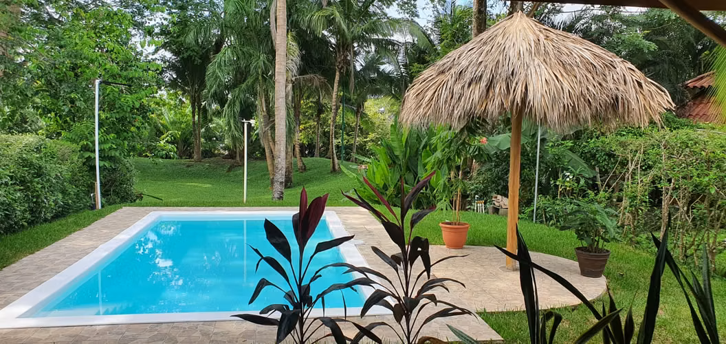 Propiedad Financiada Los Delfines Golf & Country Club, Playa Pochote, Puntarenas - Imagen 3