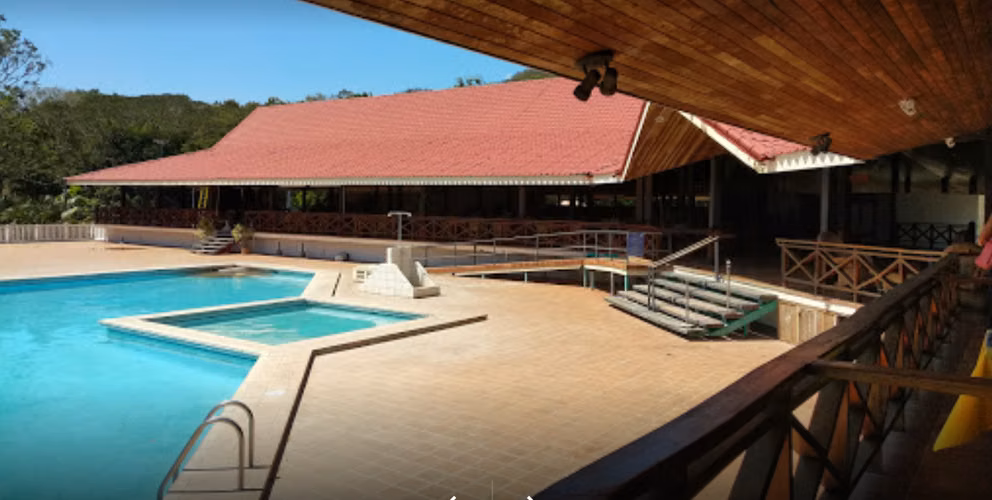 Propiedad Financiada Los Delfines Golf & Country Club, Playa Pochote, Puntarenas - Imagen 8
