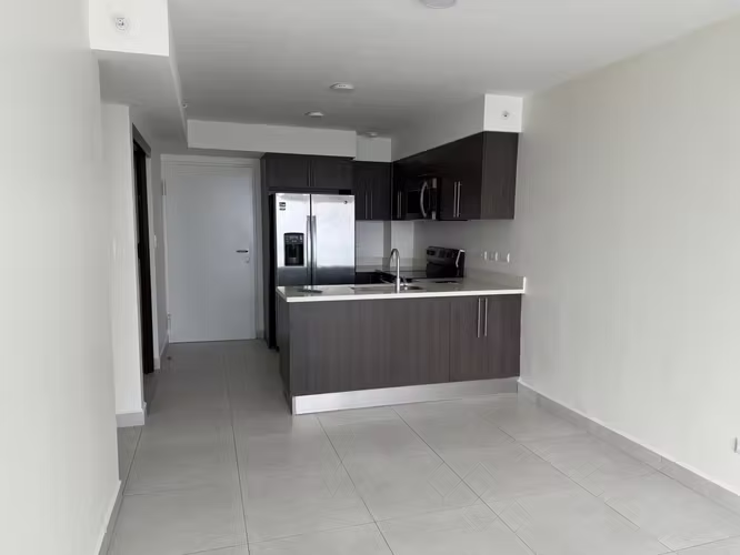 Precioso apartamento Condominio Altamira 2 dormitorios, piso 14 - Imagen 12