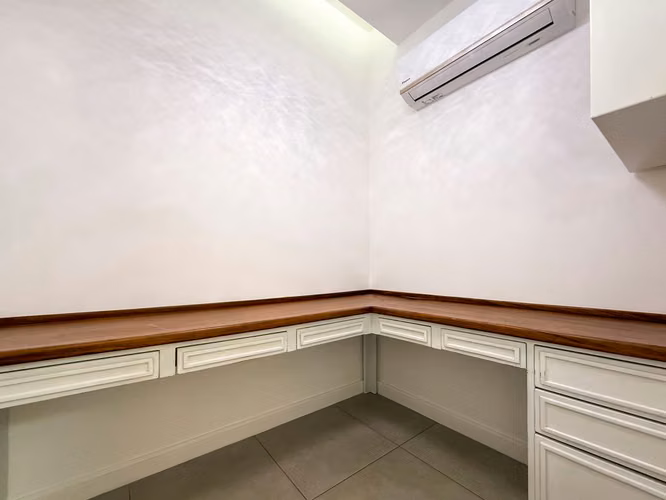 VENTA DE CASA EN CONDOMINIO SOURCE LIVING