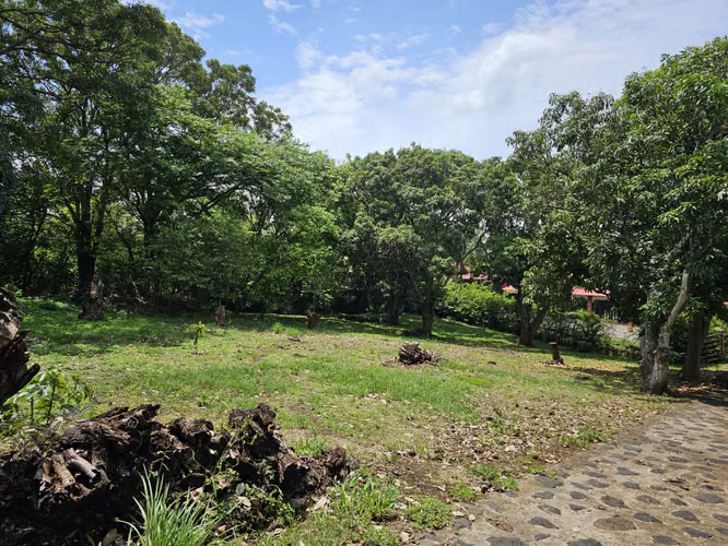 Finca Uso Industrial en Alajuela central, Alajuela - Imagen 9