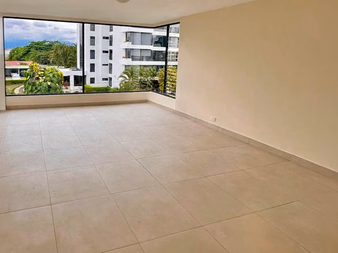 ALQUILER DE APARTAMENTO EN BELLO HORIZONTE CON VISTAS PANORÁMICAS - Imagen 19