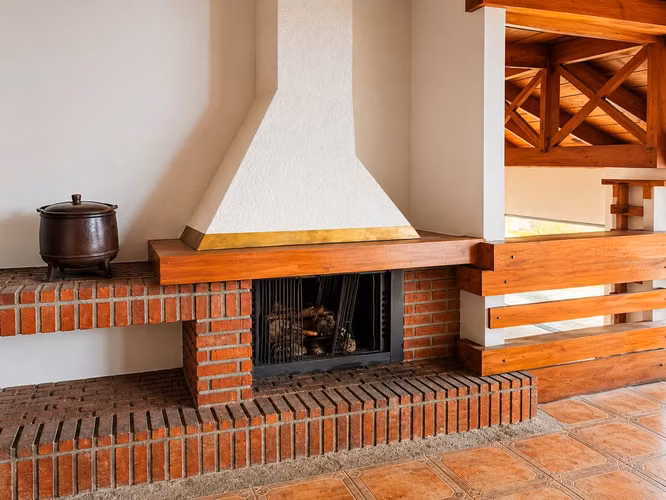 ALQUILER DE CASA EN ROHMOSER CON USO DE SUELO COMERCIAL - Imagen 16