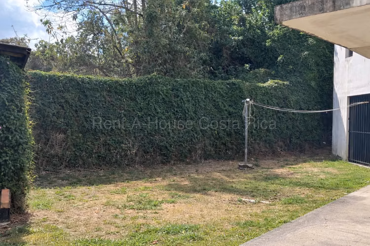 Venta casa familiar de 3 niveles con paisaje y seguridad #26-1812 GS - Imagen 14