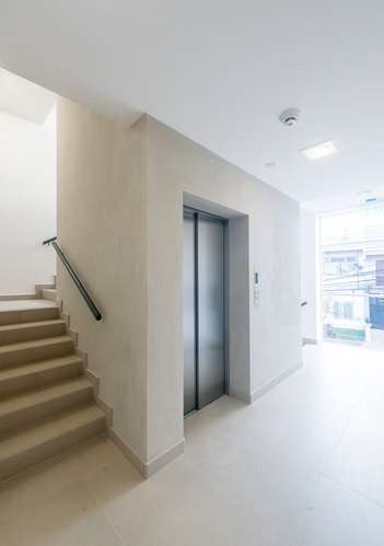 Alquiler apartamento en Sabana norte. Amplio. - Imagen 11