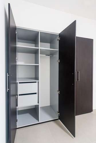 Alquiler apartamento en Sabana norte. Amplio. - Imagen 3