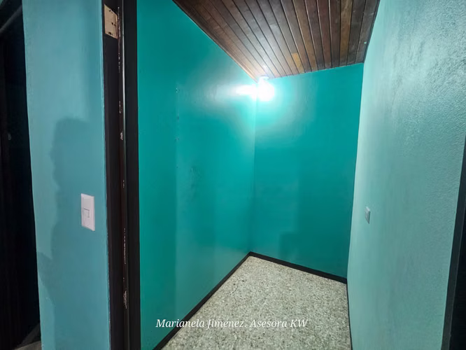 Propiedad para inversión en San Ramon