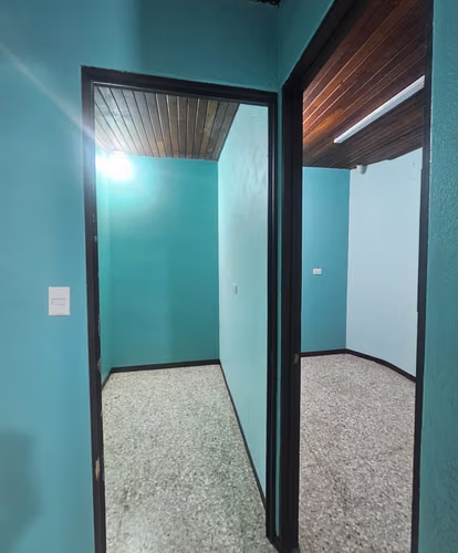 Propiedad para inversión en San Ramon