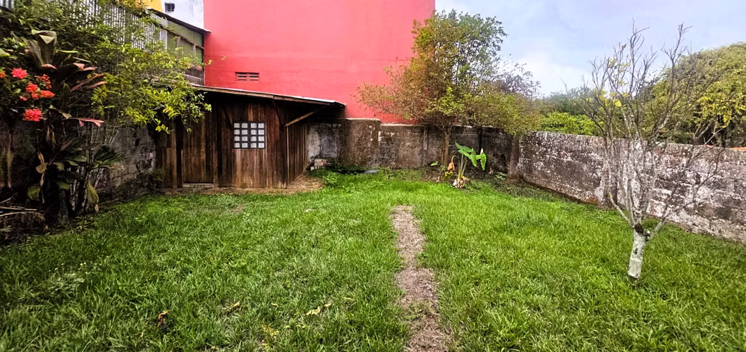 Propiedad para inversión en San Ramon