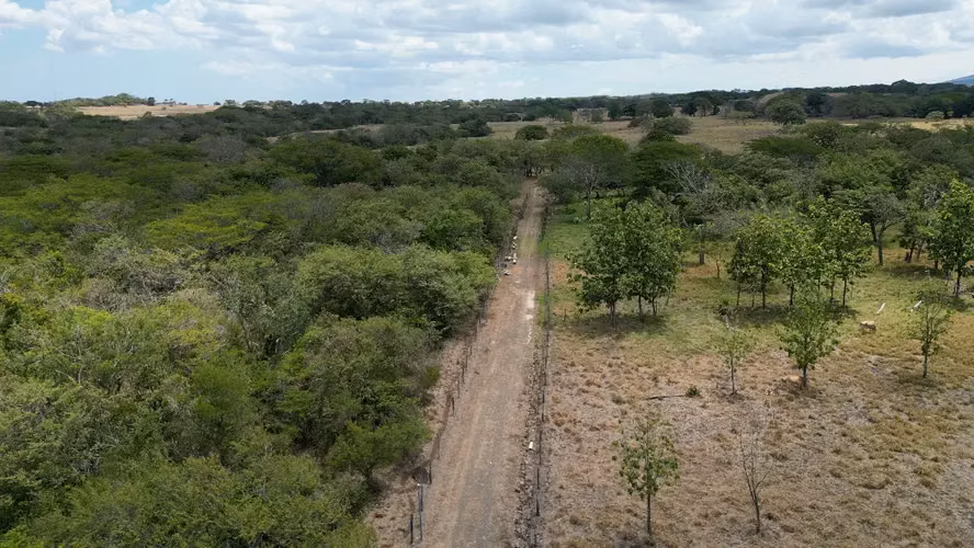 Terreno en venta en Liberia, Guanacaste - Imagen 13