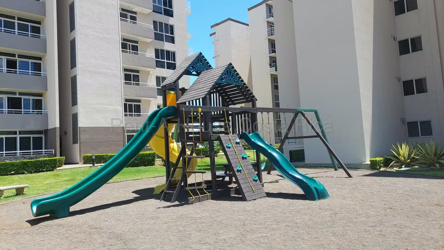 Apartamento con Hermosa Vista a los Volcanes en Concasa, San Rafael, Alajuela - Imagen 16